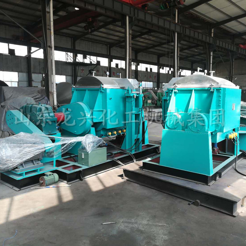 太空沙捏合機(jī)規(guī)格齊全