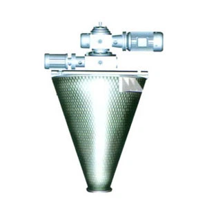 龍興化機現(xiàn)貨直銷臥式錐形棒釘磨砂機