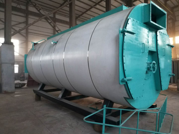 燃?xì)庹羝仩t