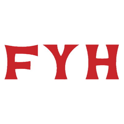 FYH軸承 - 上海志盛軸承有限公司