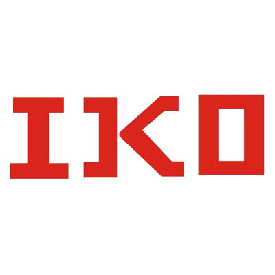 IKO軸承 - 上海志盛軸承有限公司